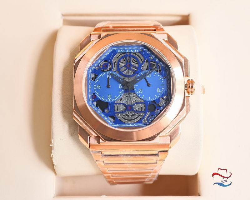 Bvlgari 40mm 35 (23)