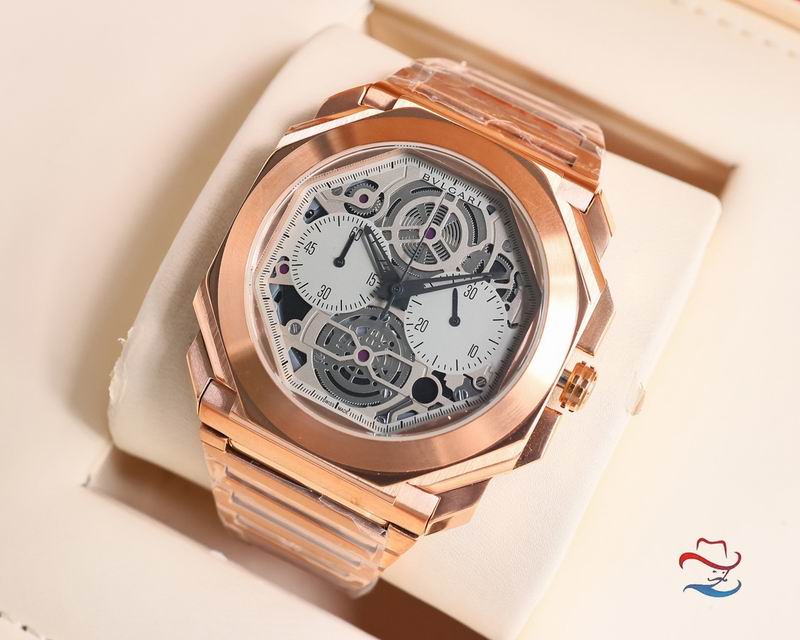 Bvlgari 40mm 35 (24)