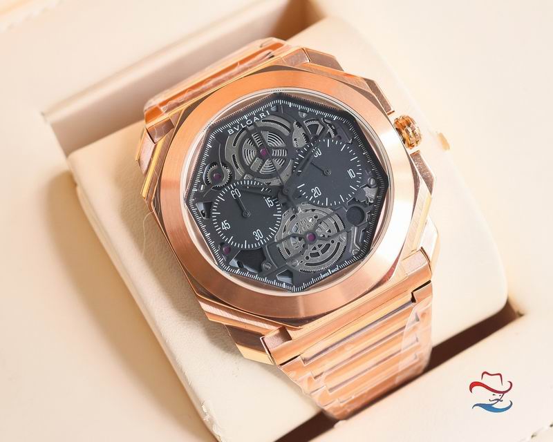 Bvlgari 40mm 35 (25)