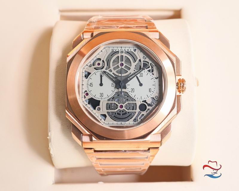 Bvlgari 40mm 35 (26)