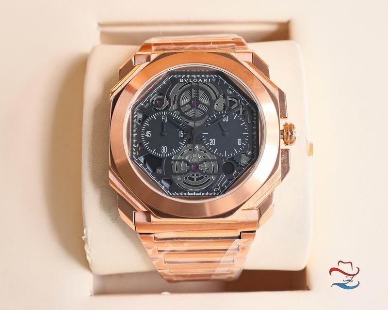 Bvlgari 40mm 35 (27)