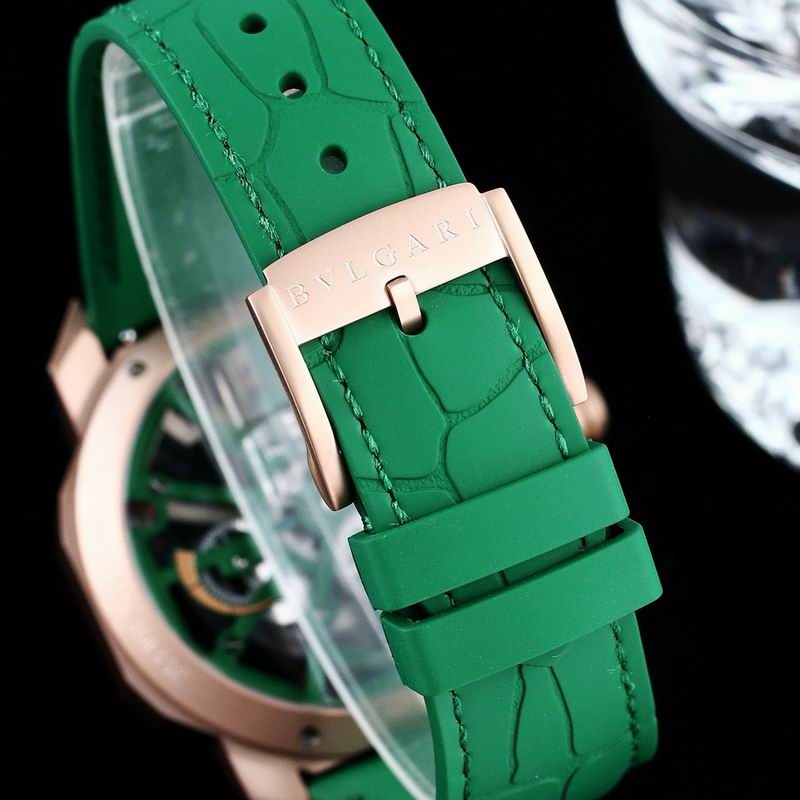 Bvlgari 44mm 36 (10)