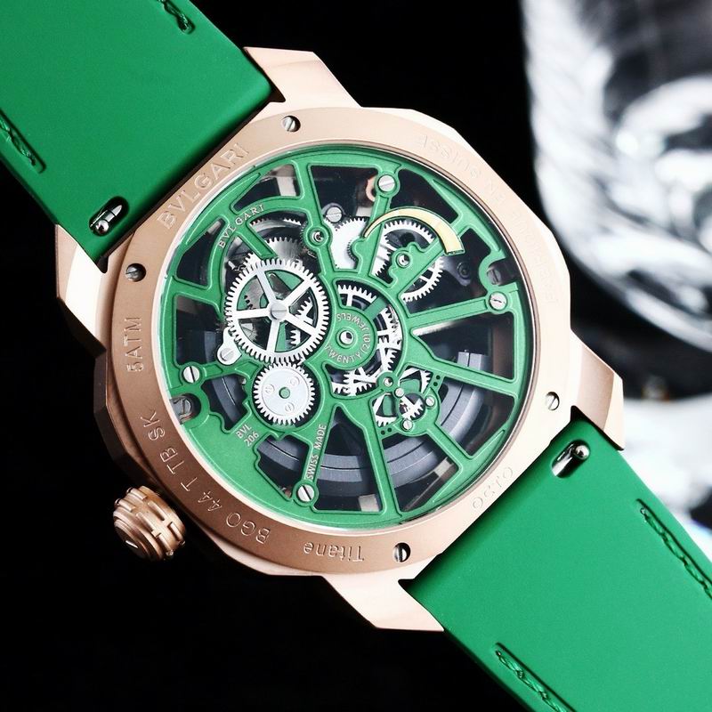 Bvlgari 44mm 36 (11)