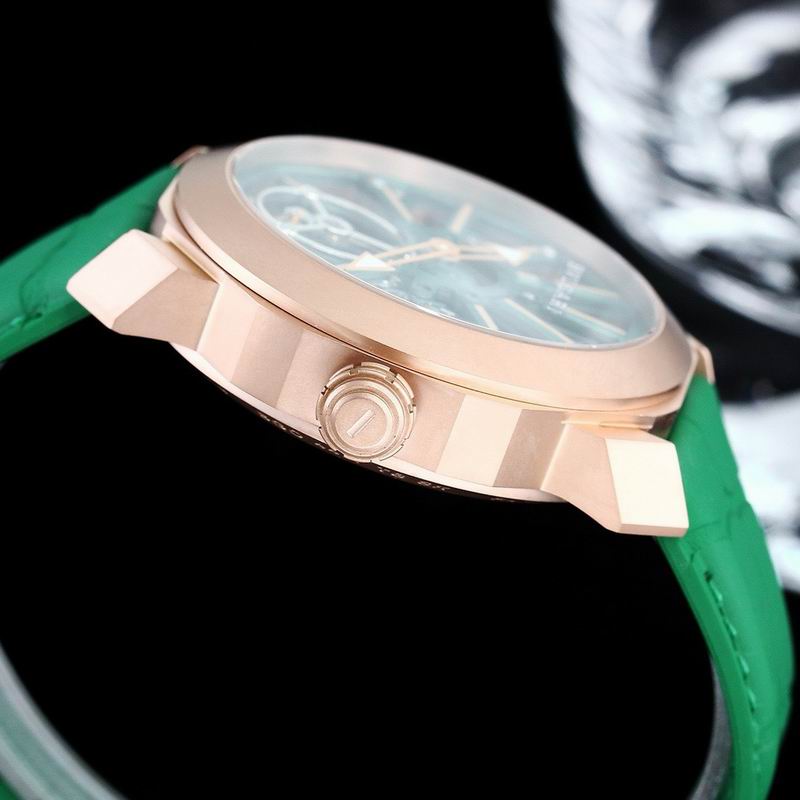 Bvlgari 44mm 36 (12)