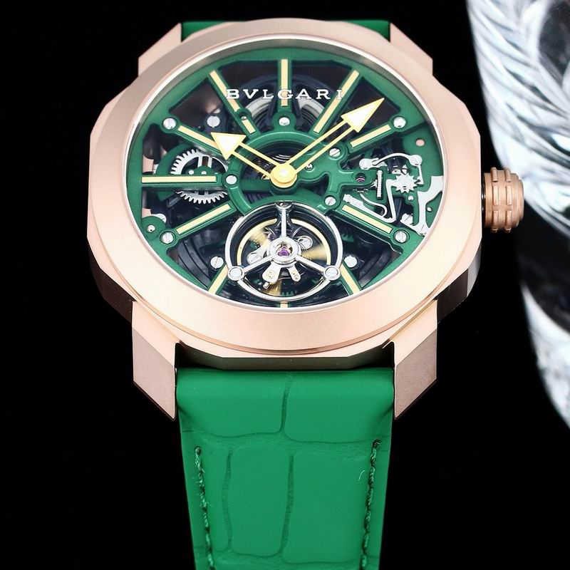 Bvlgari 44mm 36 (13)