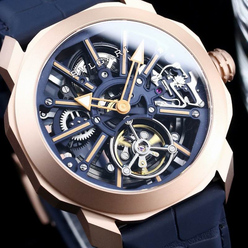 Bvlgari 44mm 36 (14)