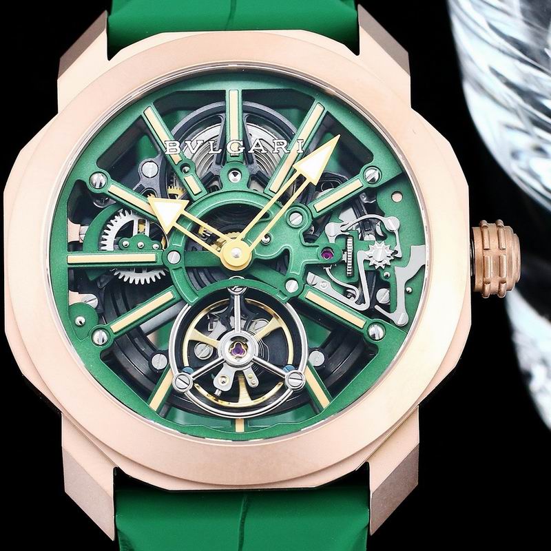 Bvlgari 44mm 36 (15)