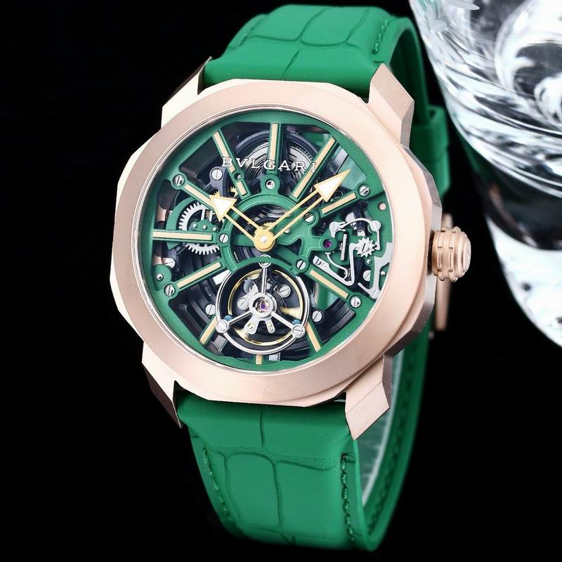 Bvlgari 44mm 36 (16)