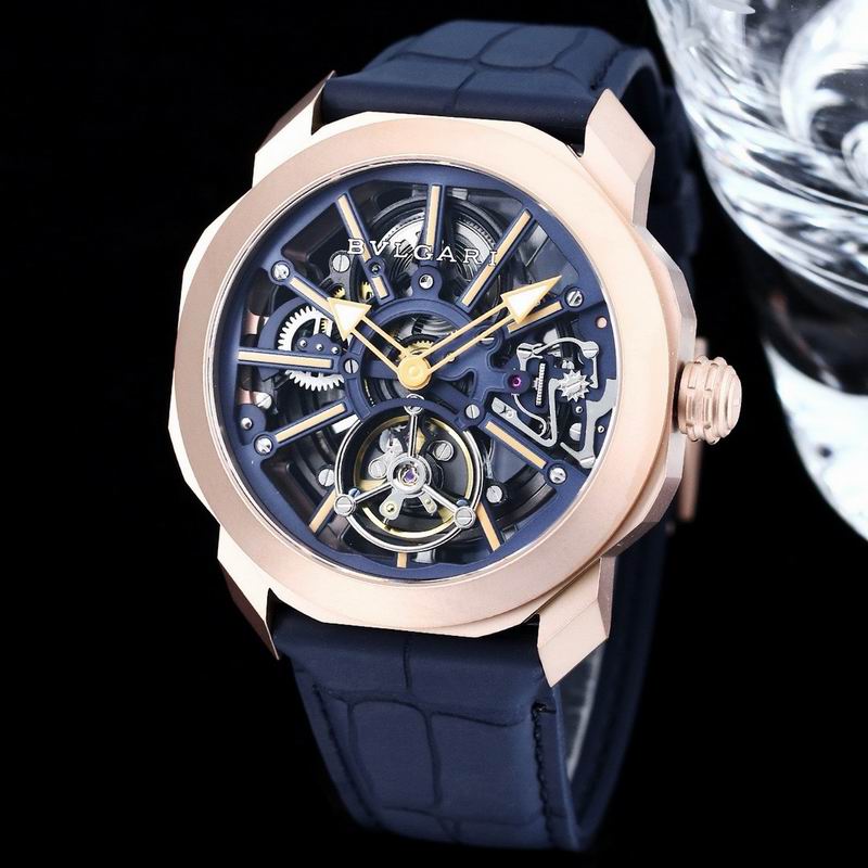 Bvlgari 44mm 36 (17)