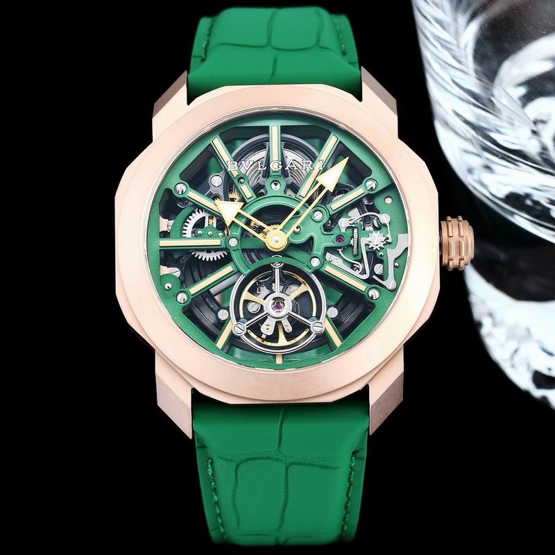 Bvlgari 44mm 36 (18)