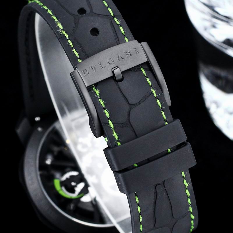 Bvlgari 44mm 36 (19)