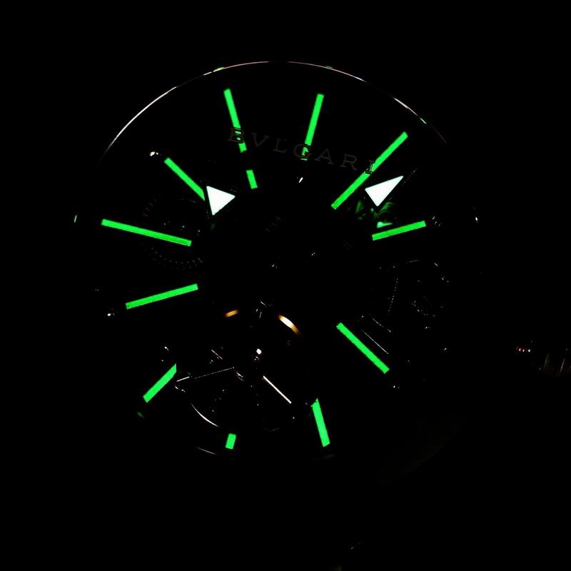 Bvlgari 44mm 36 (2)