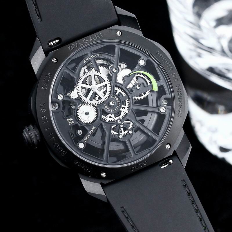 Bvlgari 44mm 36 (20)