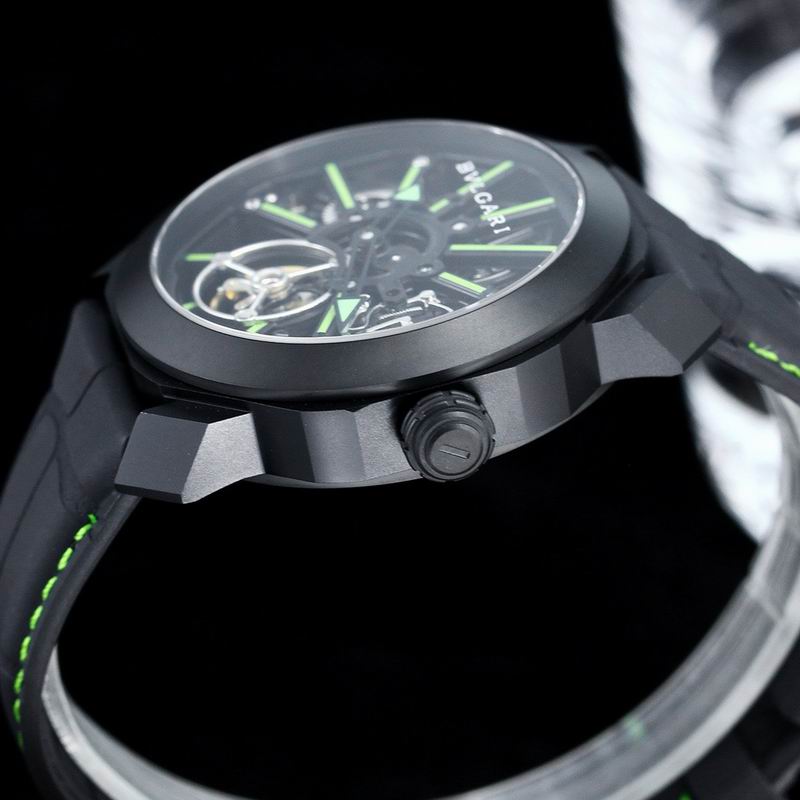 Bvlgari 44mm 36 (21)