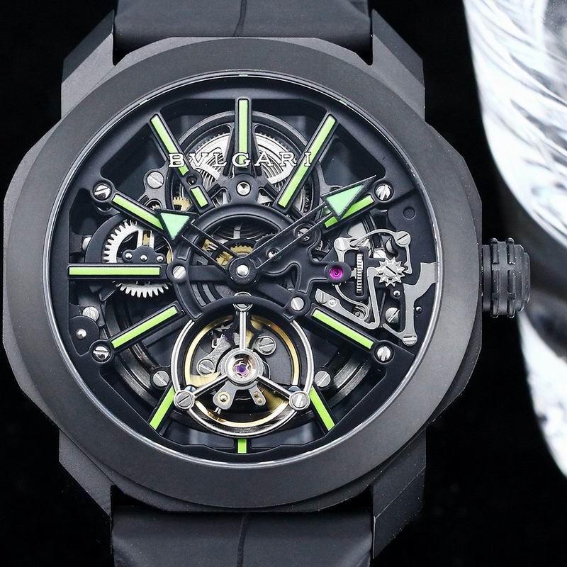 Bvlgari 44mm 36 (22)