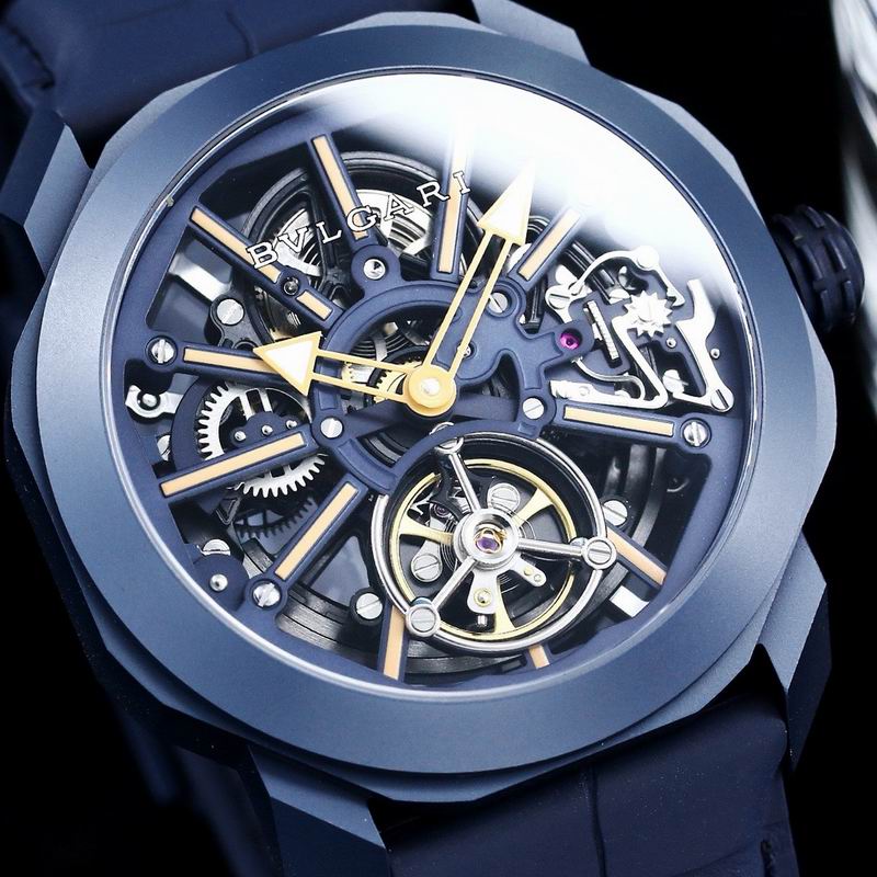 Bvlgari 44mm 36 (23)