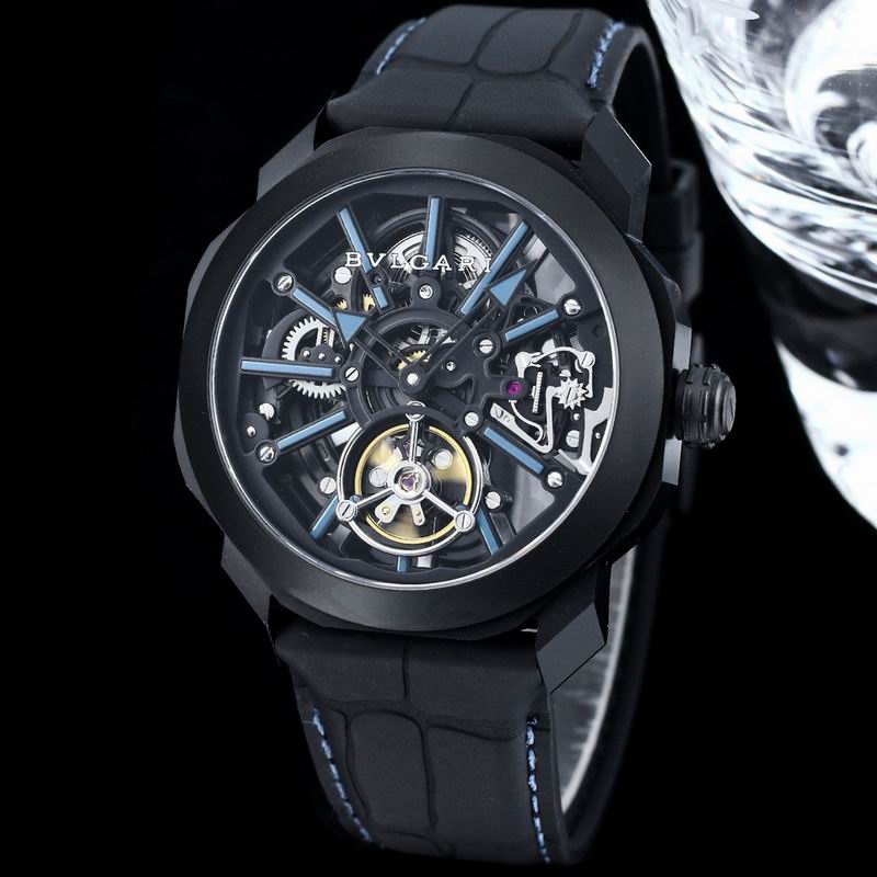 Bvlgari 44mm 36 (24)