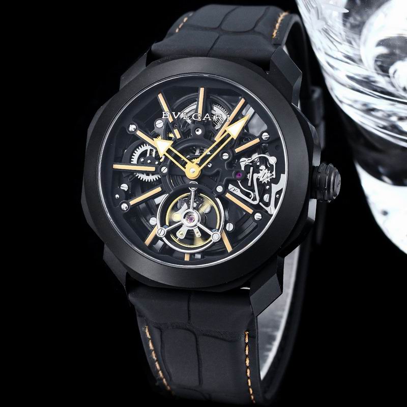 Bvlgari 44mm 36 (26)