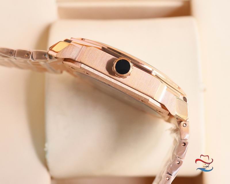 Bvlgari watch 37 (2)