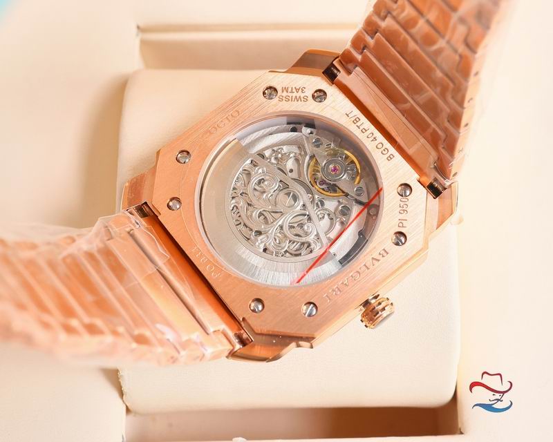 Bvlgari watch 37 (3)