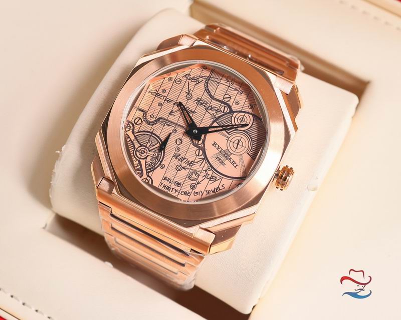 Bvlgari watch 37 (4)