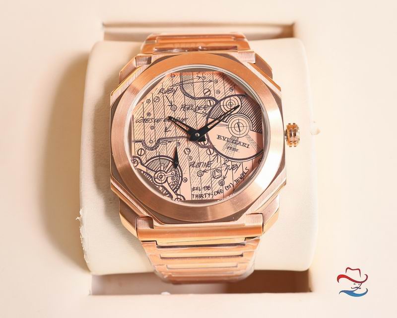 Bvlgari watch 37 (6)