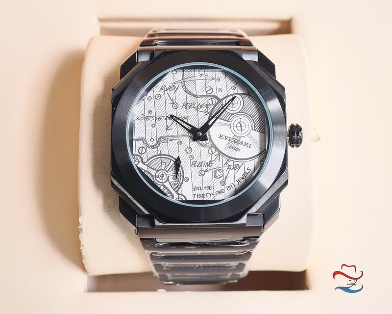 Bvlgari watch 37 (7)