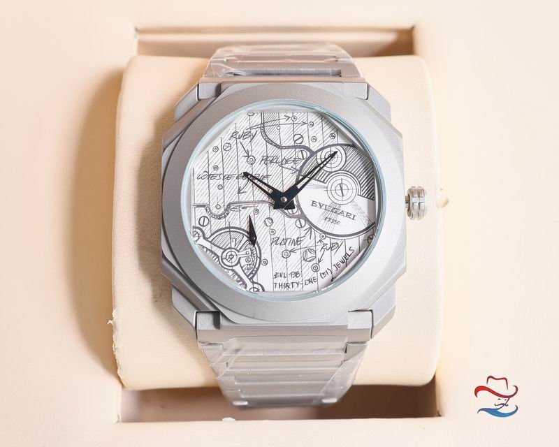 Bvlgari watch 37 (8)