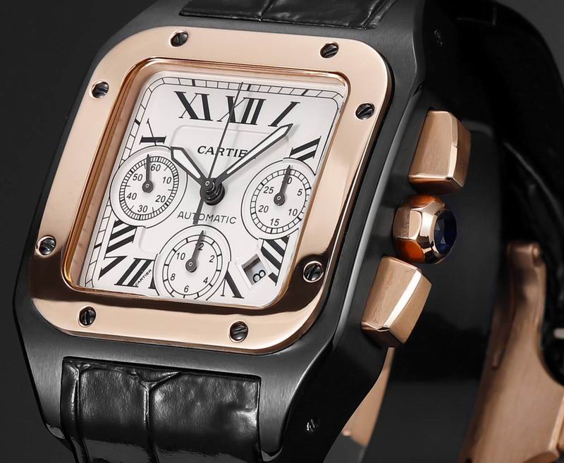 Carteir 42mm 39 (55)