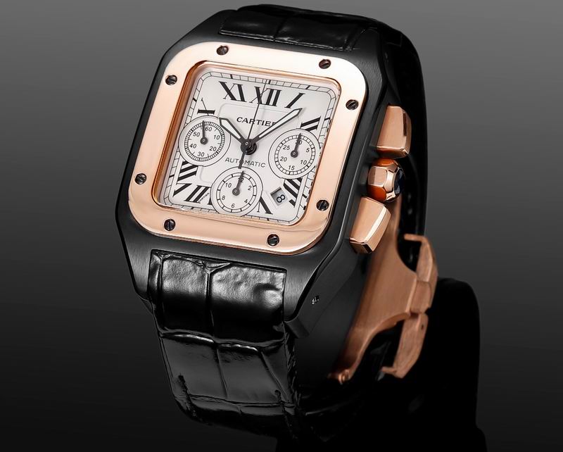 Carteir 42mm 39 (57)