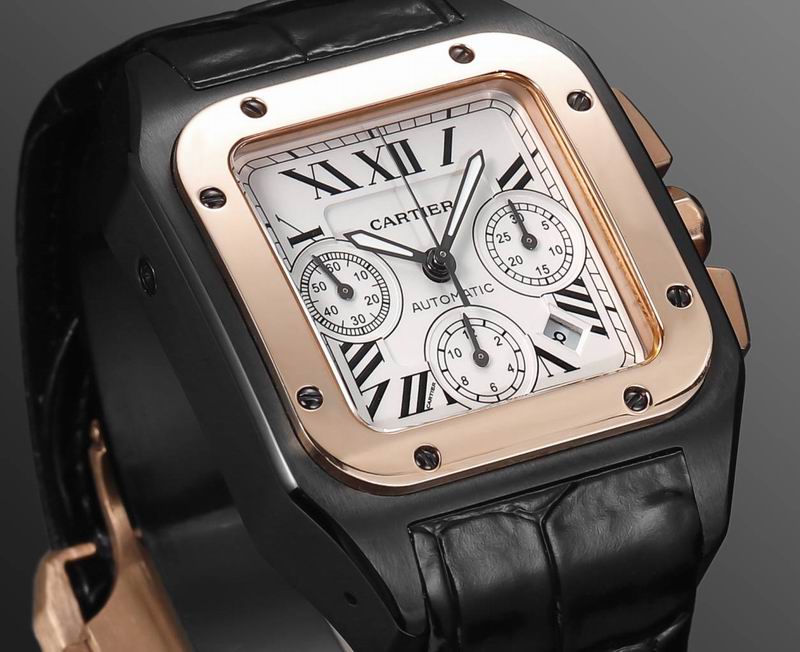 Carteir 42mm 39 (58)