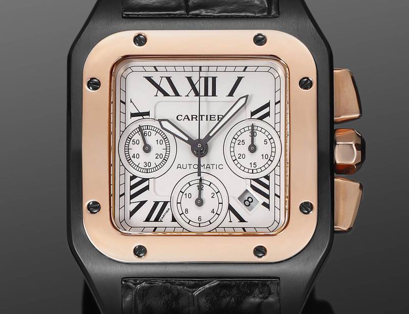 Carteir 42mm 39 (60)