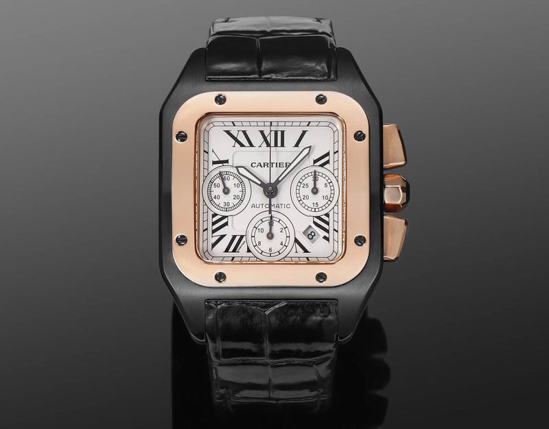 Carteir 42mm 39 (62)