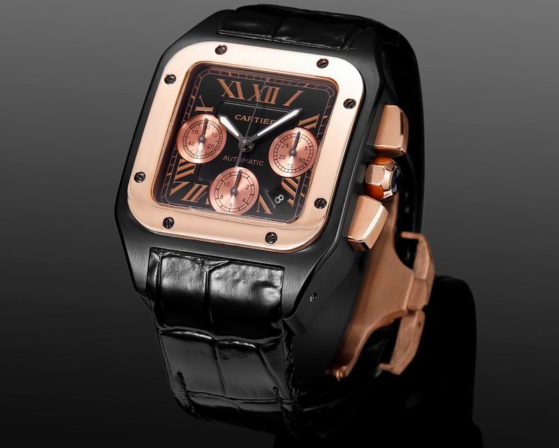 Carteir 42mm 39 (64)