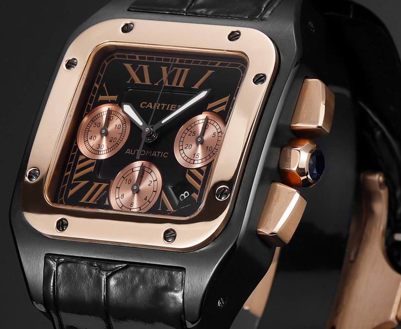 Carteir 42mm 39 (65)