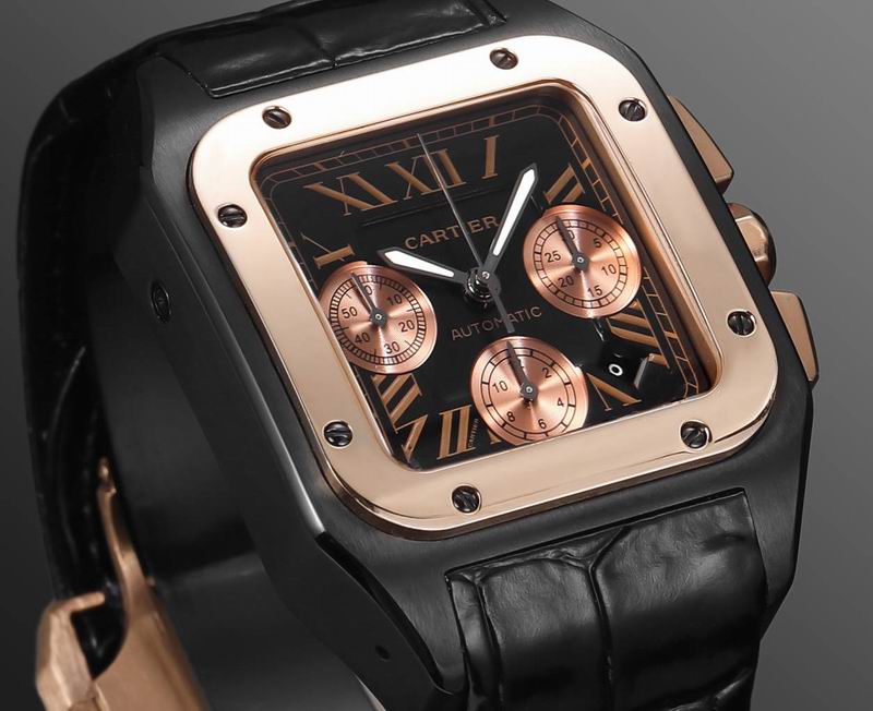 Carteir 42mm 39 (66)