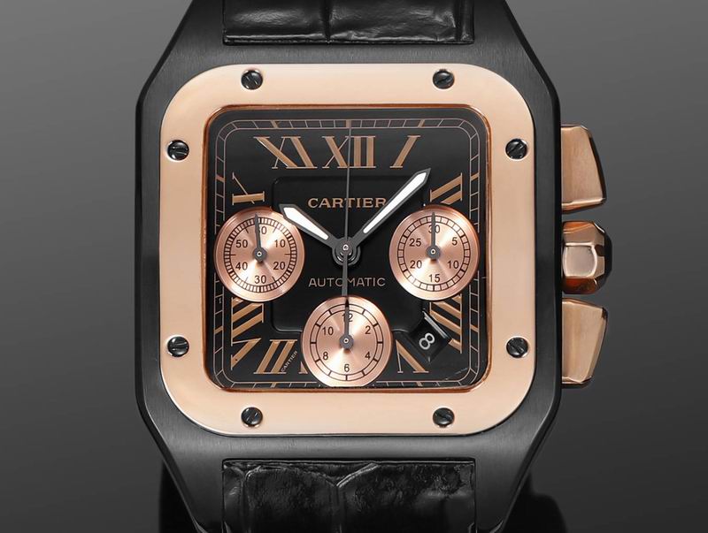 Carteir 42mm 39 (67)