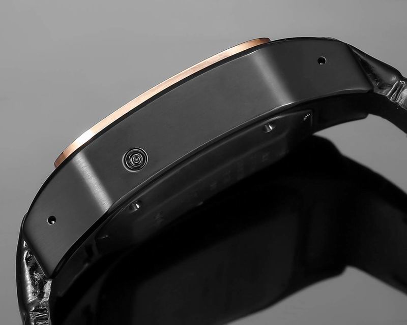 Carteir 42mm 39 (68)