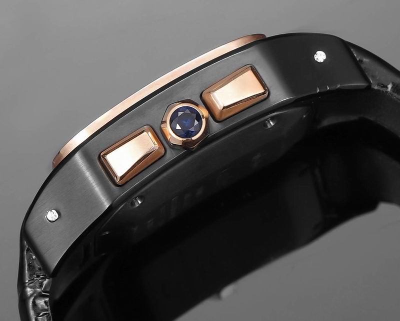 Carteir 42mm 39 (69)