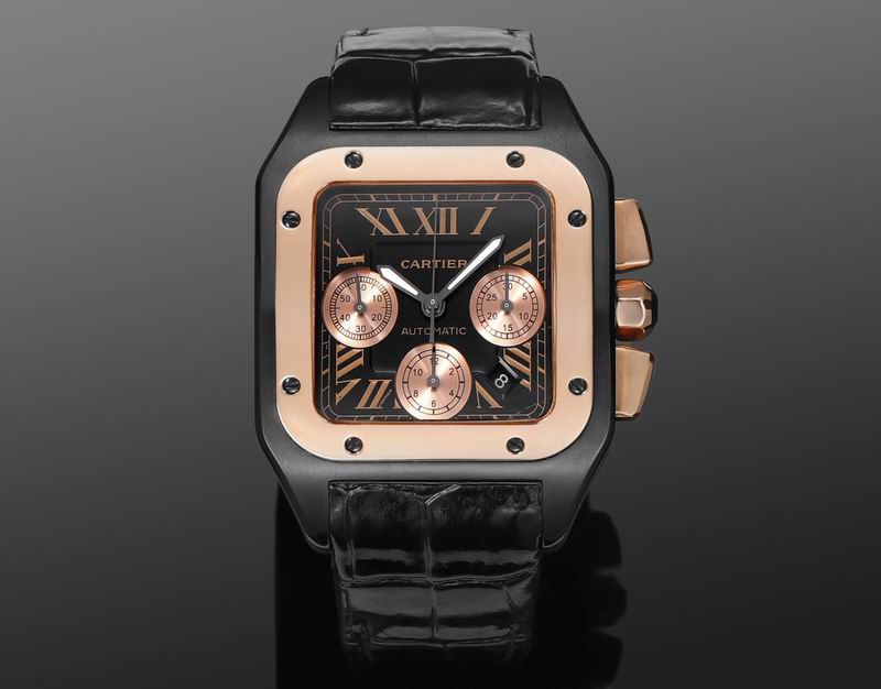 Carteir 42mm 39 (71)