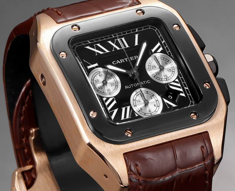 Carteir 42mm 39 (73)