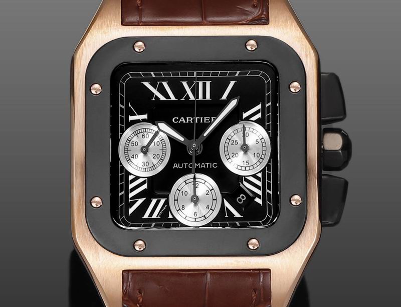 Carteir 42mm 39 (74)