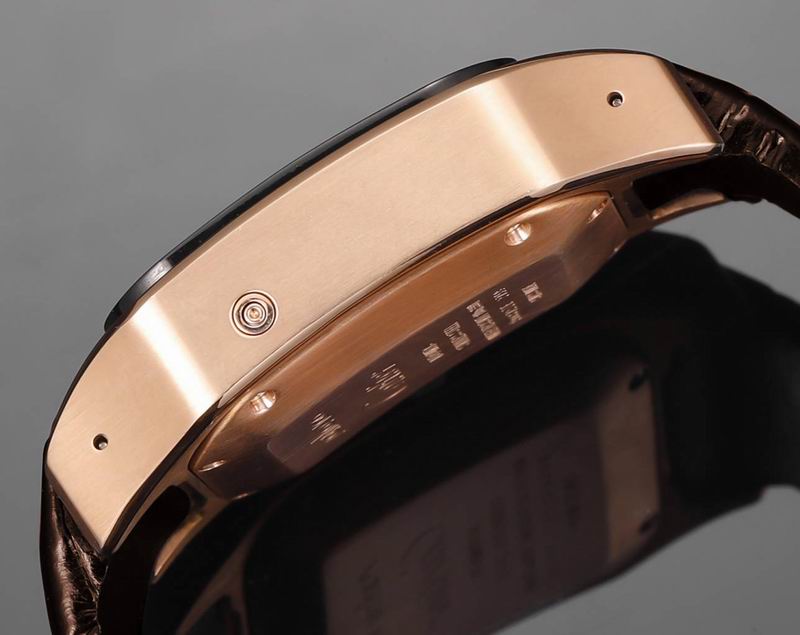 Carteir 42mm 39 (75)