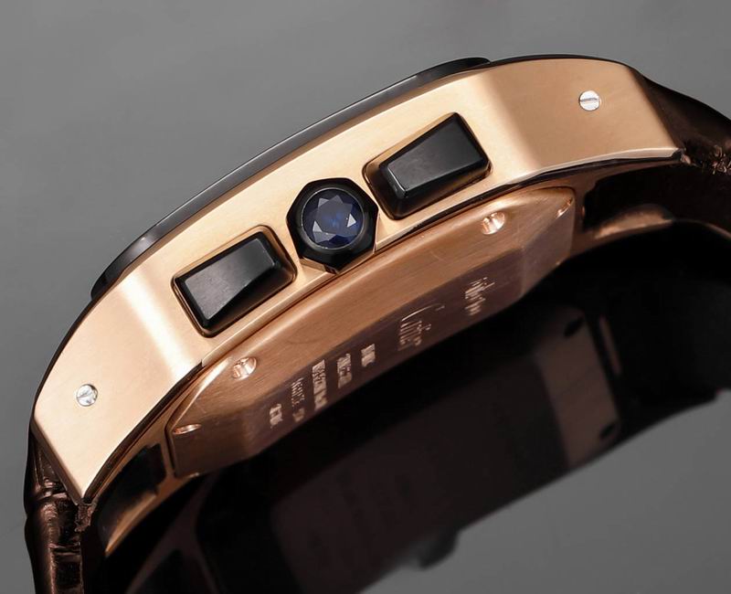 Carteir 42mm 39 (76)