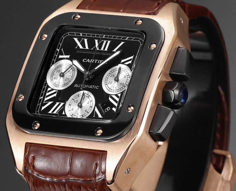 Carteir 42mm 39 (77)