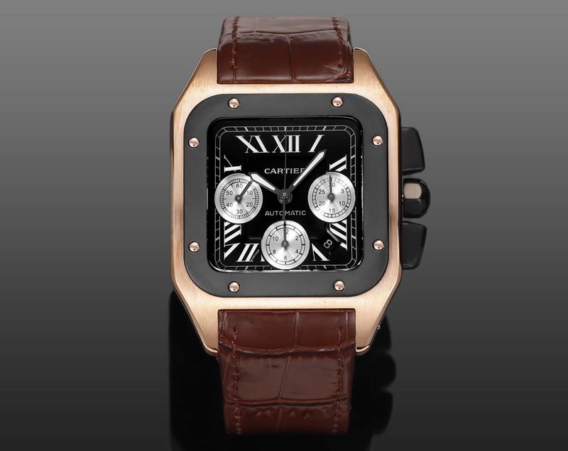 Carteir 42mm 39 (78)