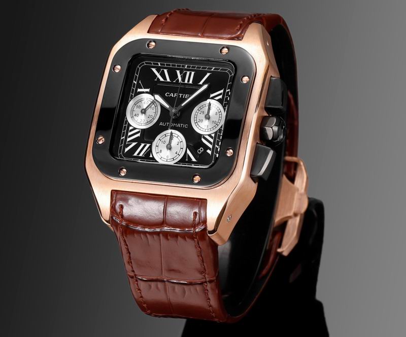 Carteir 42mm 39 (79)