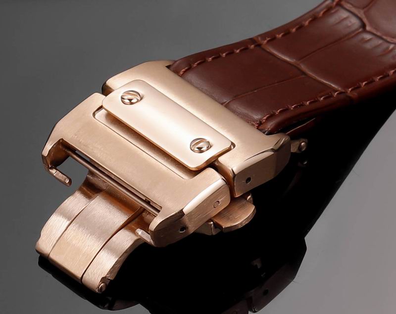 Carteir 42mm 39 (80)