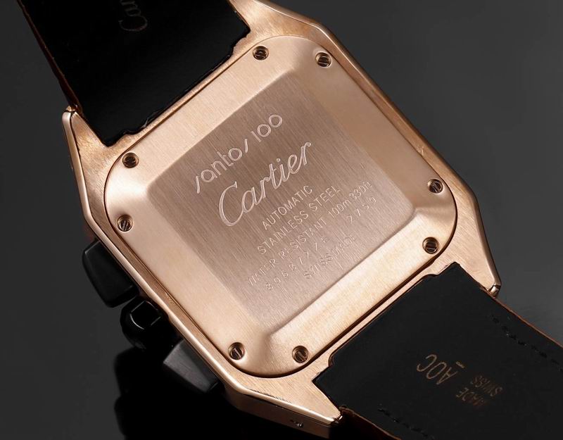 Carteir 42mm 39 (81)