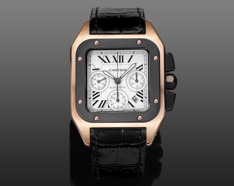 Carteir 42mm 39 (82)